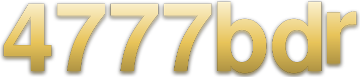 4777bdr logo
