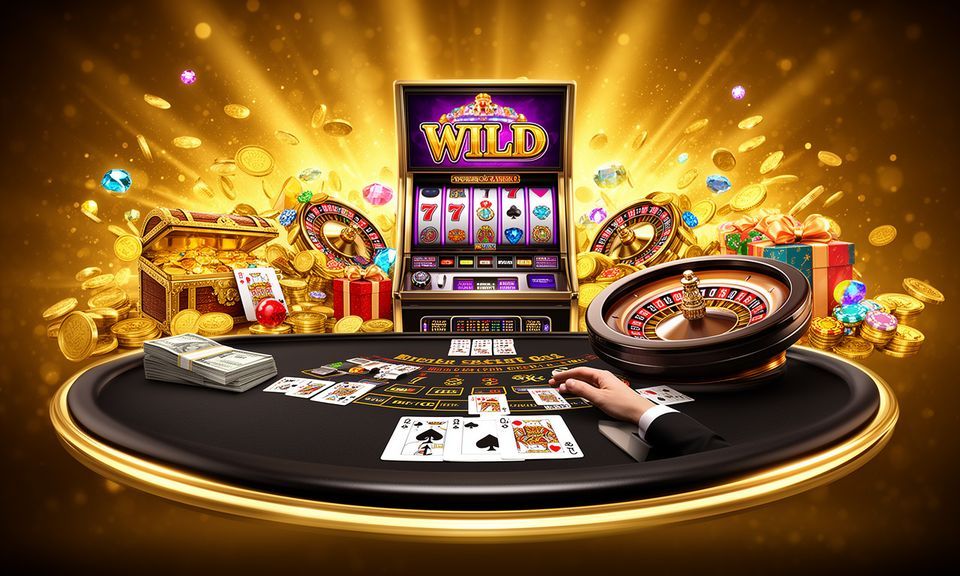 4777bdr Explore the Teen Patti Nightfire Table Types We Run