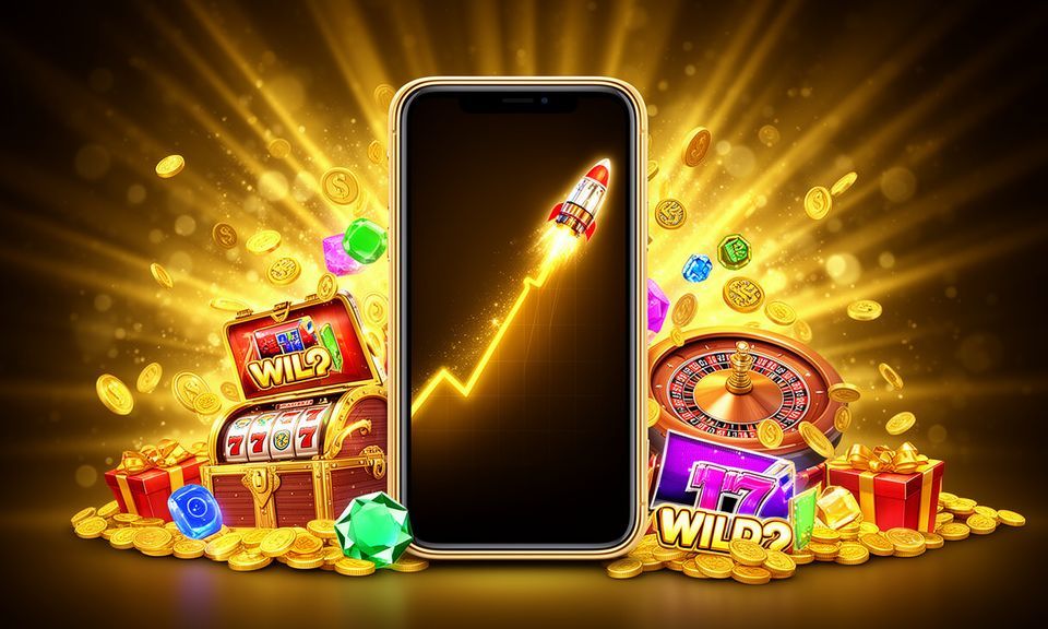 4777bdr Sports Markets Offer