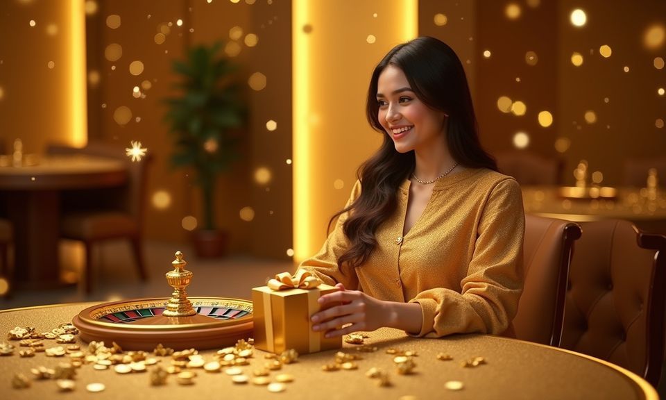 4777bdr Reload Offer
