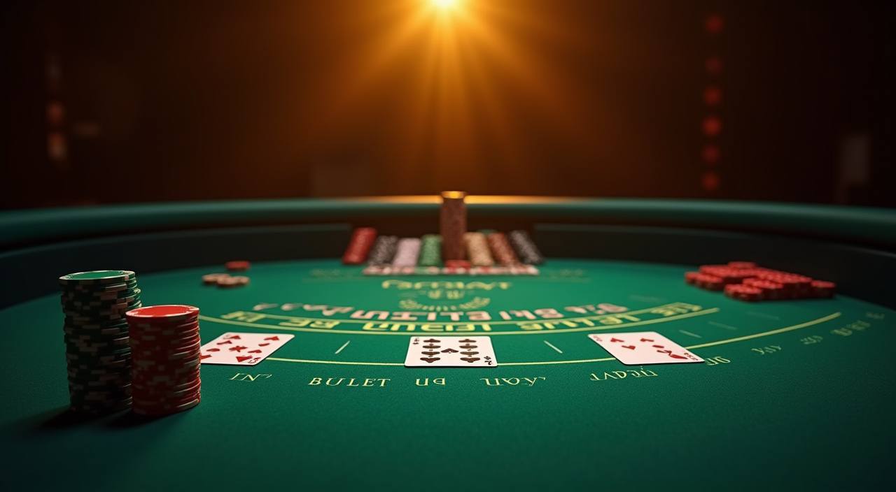 4777bdr Sportsbook